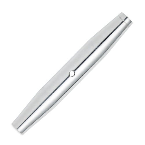 Geschlossenes Gehäuse Wantenspanner - TB series - Sta-Lok - für Rodriggings