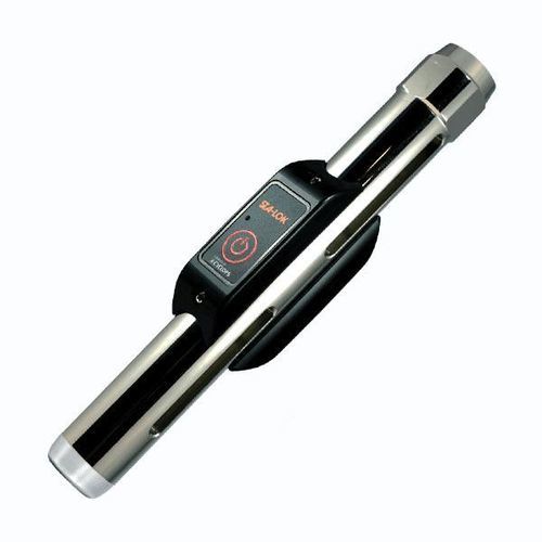 Latten-Wantenspanner - S19RS series - Sta-Lok - für Segelboot / Bronze / Edelstahl