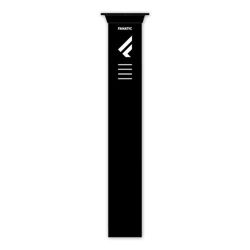 Mast für Windsurfen - AL 3.0 - Fanatic - Aluminium / WindSUP