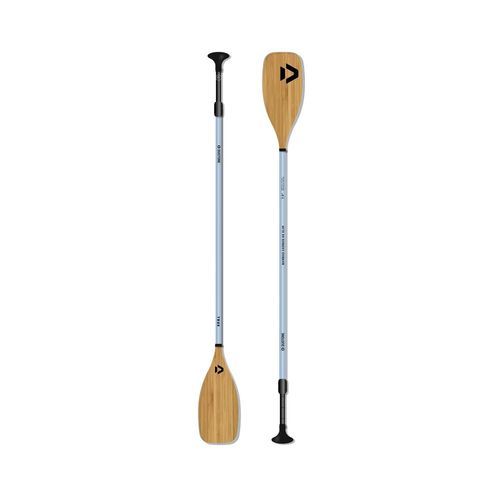 Stand-up-Paddleboard-Paddel - 43260-1302 - Fanatic - SUP / Freizeit / symmetrisch