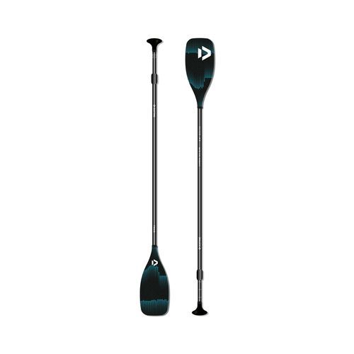 Stand-up-Paddleboard-Paddel - 43260-1301 - Fanatic - SUP / Touring / Langstrecken