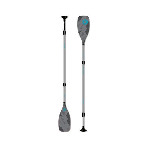 Stand-up-Paddleboard-Paddel - 43260-1305 - Fanatic - SUP / Freizeit / Touring