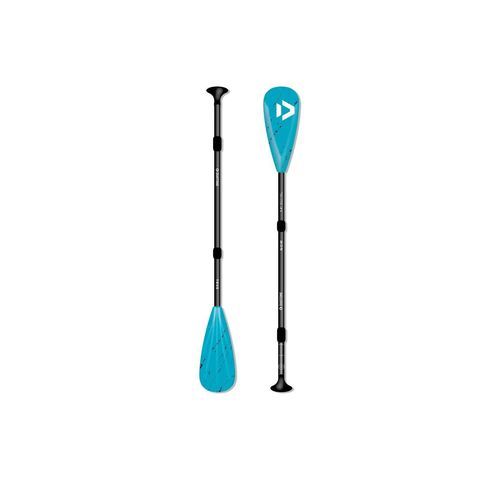 Stand-up-Paddleboard-Paddel - NOW - Fanatic - SUP / Freizeit / Touring