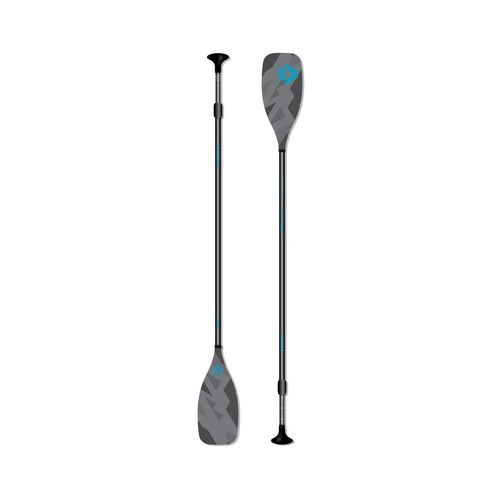 Paddel für Stand-up-Paddleboard - 43260-1304 - Fanatic - Stand-up-Paddleboard / SUP / Freizeit