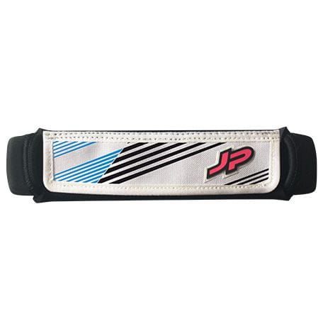 Footstrap zum Windsurfen - JP Australia - Freestyle