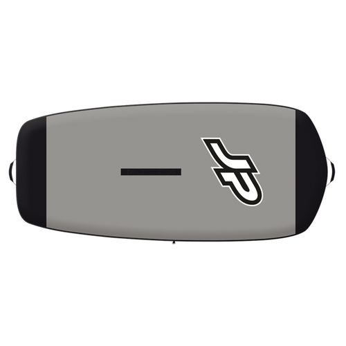 Hülle zum Windsurfen - FORMULA  - JP Australia - Brett