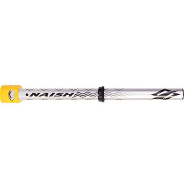 Mast-Verlängerung / RDM - 30 - Naish Windsurfing - Legierung / zum Windsurfen