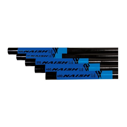 Mast für Windsurfen - 340  - Naish Windsurfing - RDM / 100% Carbon
