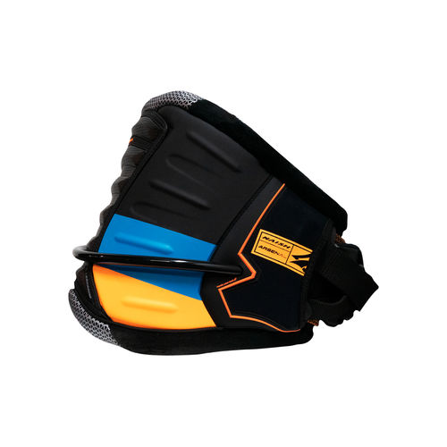 Trapez zum Windsurfen - ARSENAL - Naish Windsurfing - Hüft