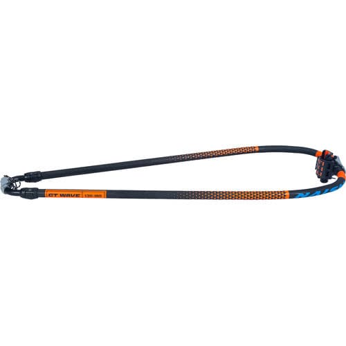 Wave-Gabelbaum - CT - Naish Windsurfing - Freeride / Slalom