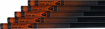 Mast für Windsurfen - 90 - Naish Windsurfing - RDM / Carbon