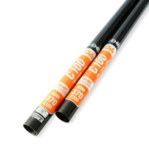 Mast für Windsurfen - Gaastra Windsurfing - RDM / 100% Carbon