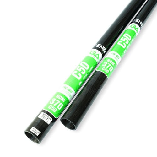 Mast für Windsurfen - Gaastra Windsurfing - RDM / 50% Carbon / Wave