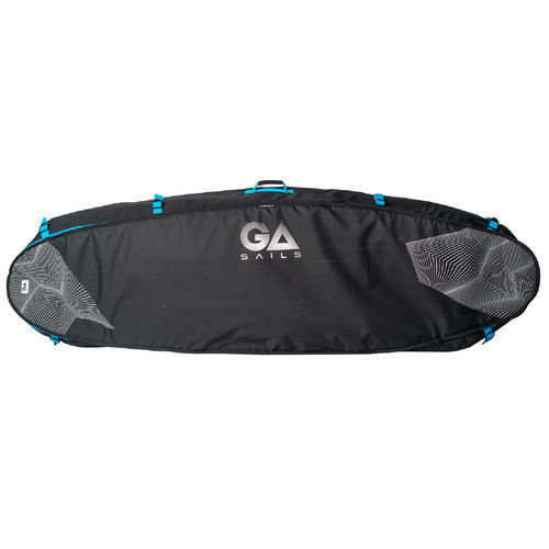 Reisetasche - TRIPLE FREESTYLE - Gaastra Windsurfing - zum Windsurfen / Brett / 3-fach