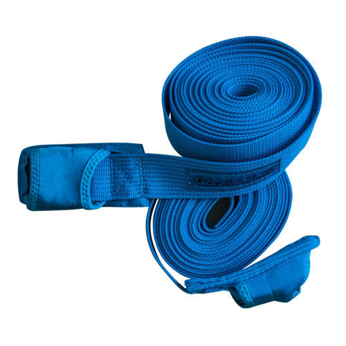 Zurrsystem-Gurt - Gaastra Windsurfing