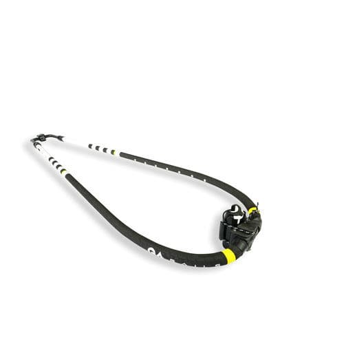 Wave-Gabelbaum - SLIM PRO - Gaastra Windsurfing - Carbon