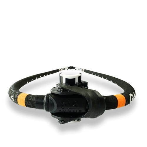 Allround-Gabelbaum - BLACK LINE - Gaastra Windsurfing