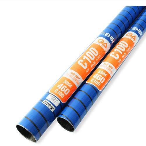 Mast für Windsurfen - Gaastra Windsurfing - SDM / 100% Carbon / Race