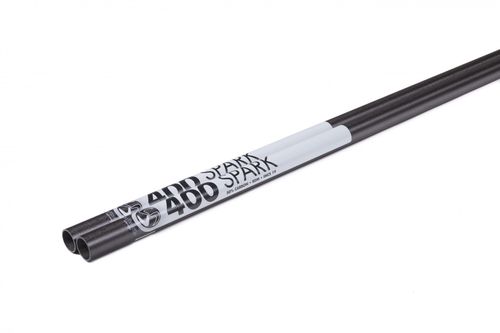 Mast für Windsurfen - SPARK II - Loftsails - RDM / 50% Carbon / Freeride