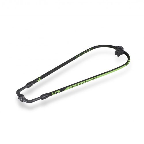 Wave-Gabelbaum - PRO 140 - 200 - Loftsails - Carbon