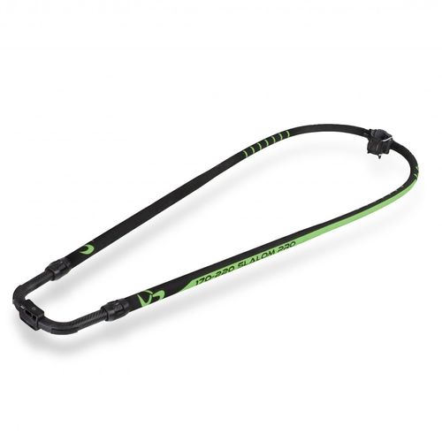 Slalomgabelbaum - PRO 170 - 220 - Loftsails - Carbon