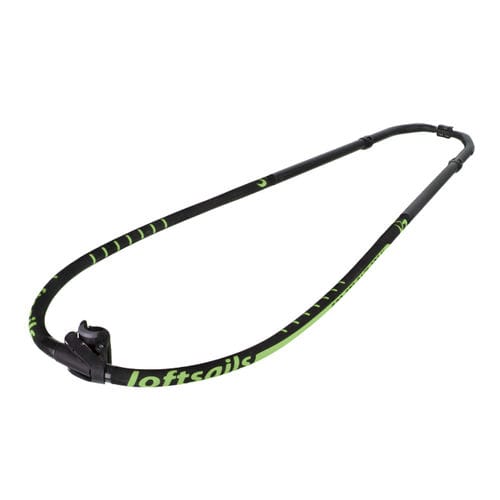 Race-Gabelbaum - PRO XL 220 - 270 - Loftsails - Carbon