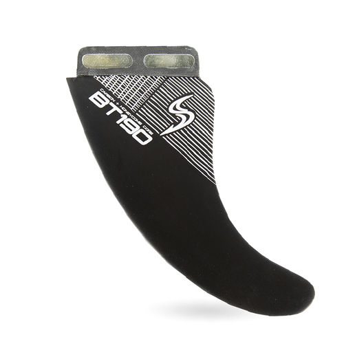 Finne zum Windsurfen - BT - Simmer - Wave