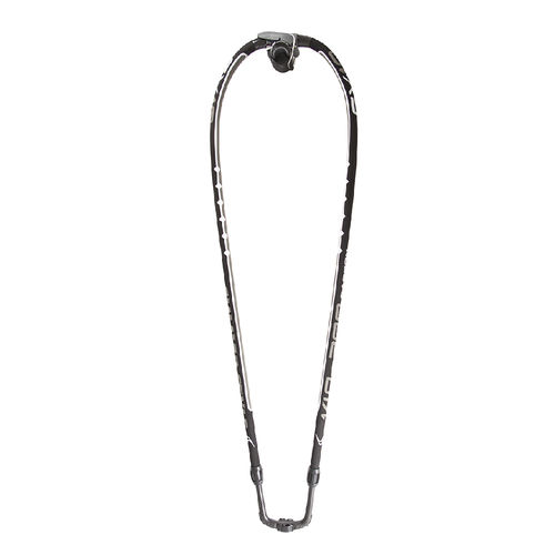 Wave-Gabelbaum - SX10 - Simmer - Slalom / Carbon
