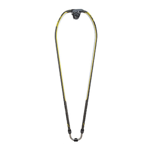 Allround-Gabelbaum - SX6 - Simmer - Monocoque