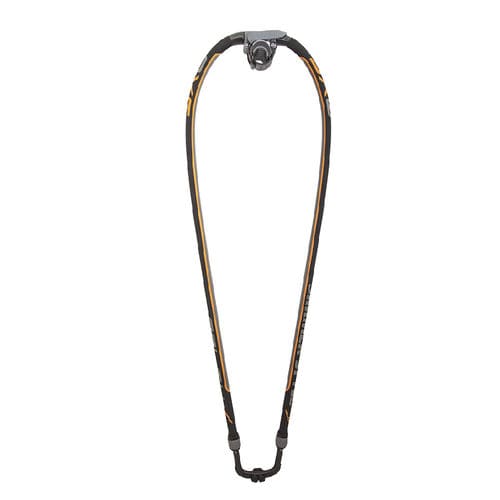 Allround-Gabelbaum - SX8 - Simmer - Monocoque / Carbon