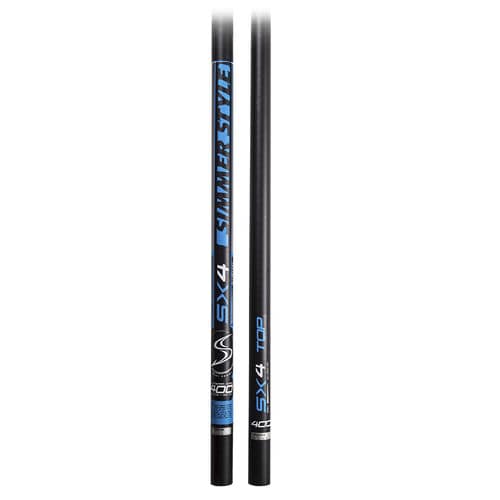 Mast für Windsurfen - SX4 - Simmer - RDM / 40% Carbon / Wave