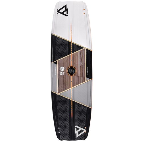 Kite-Board / Twin-Tip - DIMENSION - Brunotti - Freeride / Freestyle