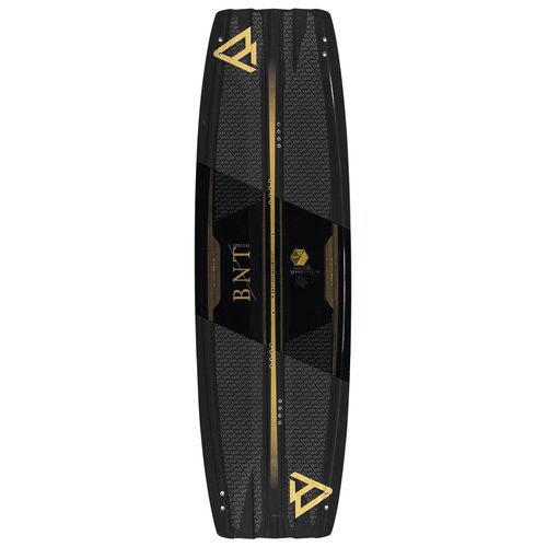 Kite-Board / Twin-Tip - BNT SPECIAL - Brunotti - Freeride / Freestyle