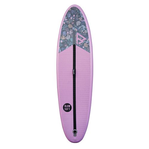 Aufblasbares SUP - GLOW  - Brunotti - für Rettungsmanöver / EVA