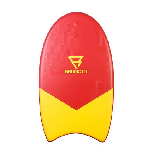 Aufblasbares SUP - LIFESLED   - Brunotti - für Rettungsmanöver / PVC / EVA