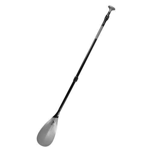 Paddel für Stand-up-Paddleboard - Brunotti - Freizeit / symmetrisch / Einzel