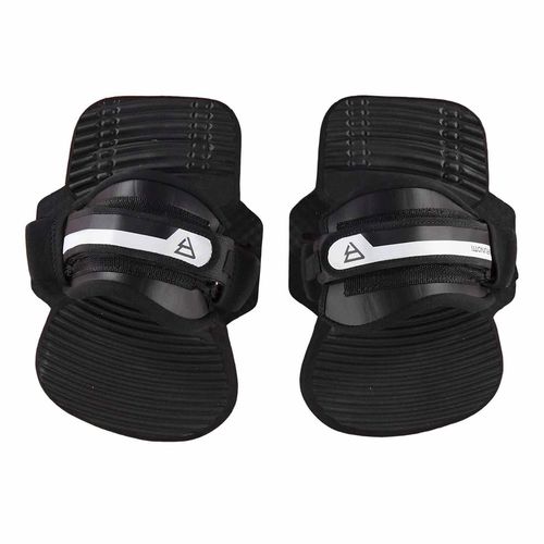 Kitesurf-Pad - HIGH PERFORMANCE / AQUA - Brunotti