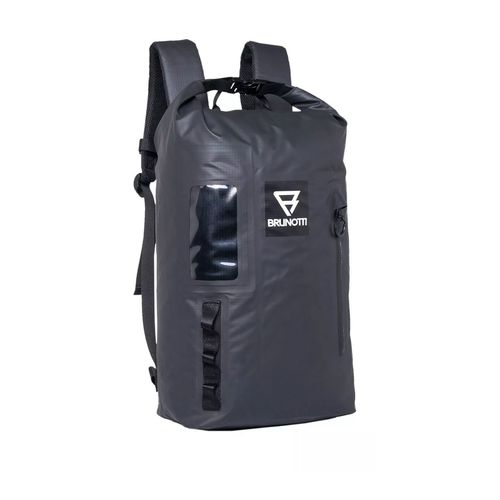Mehrzweckrucksack - GRAVITY  - Brunotti - Kitesurf / wasserdicht