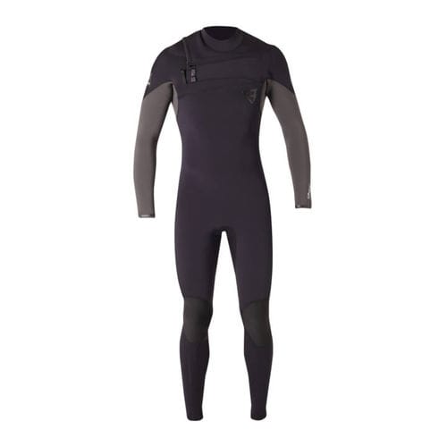 Wassersport-Nassanzug - GRAVITY / HELIUM / DEFENCE / RC  Series - Brunotti - Ganzkörper / Langarm / Shorty