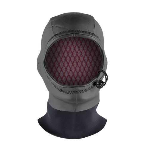 Kopfhaube für Wassersport - RADIANCE - Brunotti - Neopren