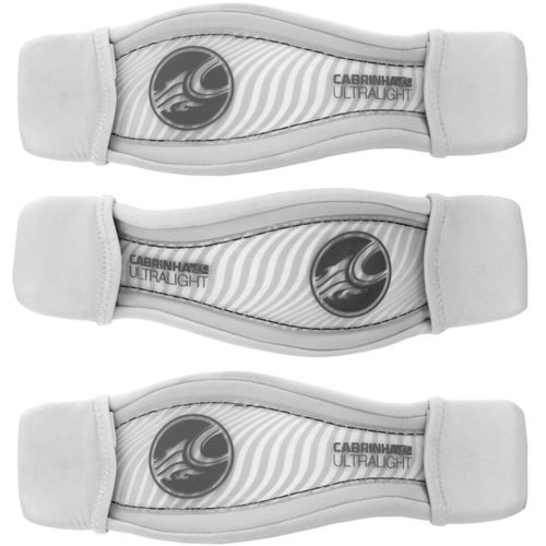 Surf-Footstrap - ULTRALIGHT  - Cabrinha Kites - Kitesurf