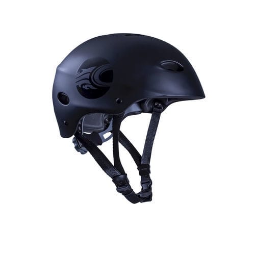 Helm für Wassersport - K1KALDHMTXSM002 - Cabrinha Kites - ABS / für Erwachsene