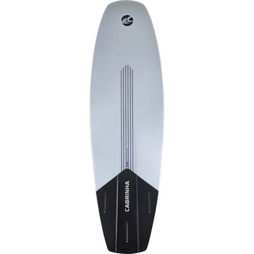 Kite-Board / Wave - Method - Cabrinha Kites - schnell / Freestyle / Geschwindigkeit