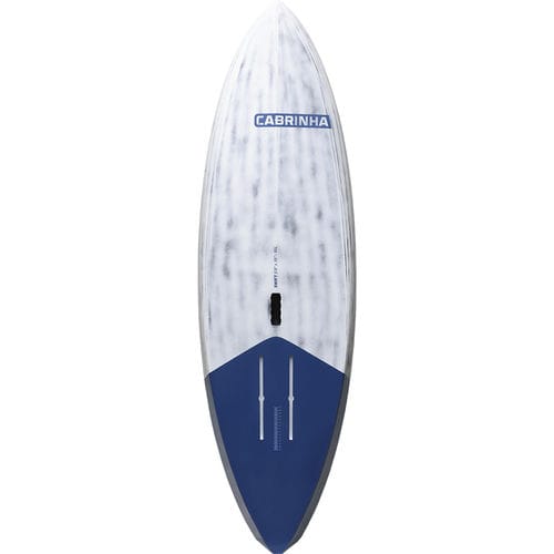 Wingfoil Brett - SWIFT - Cabrinha Kites