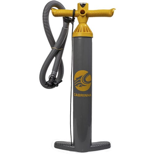 Handluftpumpe - K2KAPUMPH000XXX - Cabrinha Kites