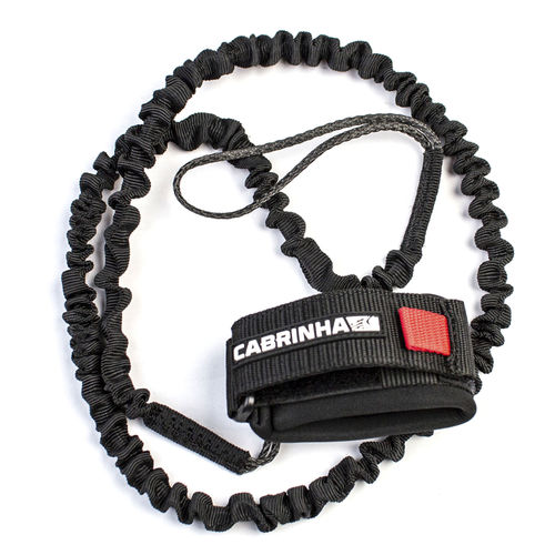Kitesurf-Leash - K1WALWLSHSTDXXX - Cabrinha Kites