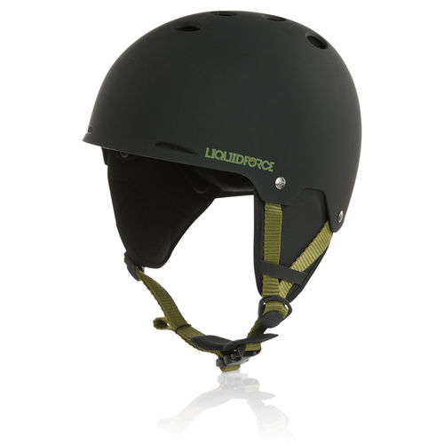Helm für Wassersport - NICO  - Liquidforce Wakeboards