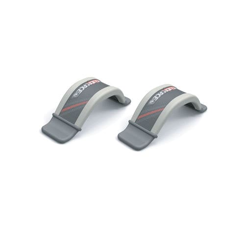 Surf-Footstrap - Liquidforce Kites - Kitesurf