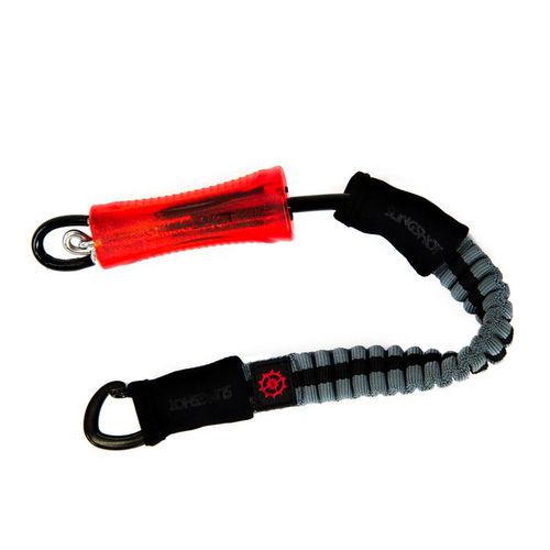 Kitesurf-Leash - SENTRY  - SlingShot