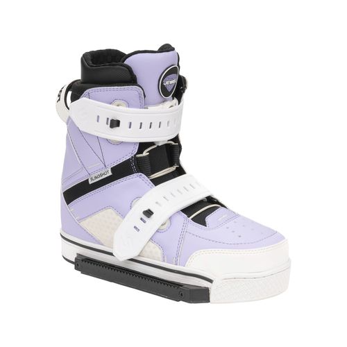 Bindung für Wakeboard - JEWEL - SlingShot